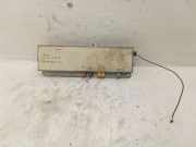 Antennenverstärker AUDI A6 Avant (4B5, C5) 2.5 TDI quattro 8E9035225B