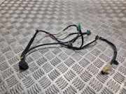 Kabelbaum Peugeot 4008 () N258059