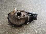 Vorderes Untersetzungsgetriebe BMW X5 (E70) 3.0 d