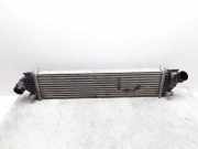 Ladeluftkühler VOLVO V50 (MW) 2.0 D