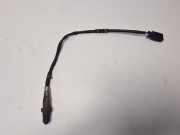 Lambdasonde Audi A3 Sportback (8P) 06F906262P