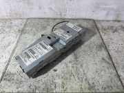 Antenne VOLVO XC90 I T6 AWD 34E107A