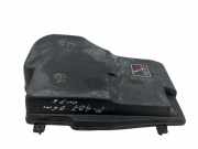 Deckel Sicherungskasten Peugeot 407 Coupe () 9644856080C