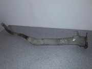 Wischwassertankhals BMW 5 (E39) 523 i 8364199