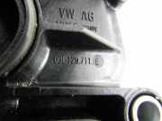 Ansaugbrücke AUDI A4 Allroad (8KH, B8) 1.8 TFSI 03L129711E