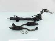 Lenkgetriebe RENAULT LAGUNA II Grandtour (KG0/1_) 2.0 16V 6800000991G