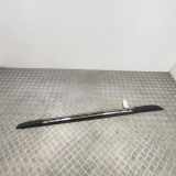 Dachreling rechts JEEP GRAND CHEROKEE IV (WK, WK2) 3.0 CRD V6 4x4 55079172