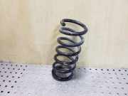 Schraubenfeder hinten links CHEVROLET CAPTIVA (C100, C140) 2.2 D 4WD