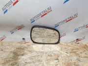 Türspiegelglas vorne links BMW X3 (F25) xDrive 30 d 9250887
