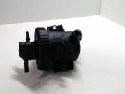 Kraftstofffiltergehäuse PEUGEOT 307 (3A/C) 2.0 HDi 90 9638780280C 9642105180B