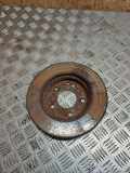 Bremsscheibe vorne links MERCEDES-BENZ A (W168) A 170 CDI (168.008)