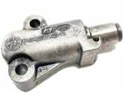 Zahnriemenspanner HYUNDAI i40 (VF) 1.7 CRDi F3462142110