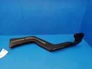 Luftansaugrohr MG MG ZT- T 2.0 CDTi JKJ100293