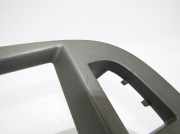 Geschwindigkeitsmesserverkleidung AUDI A6 (4F2, C6) 2.7 TDI 4F1857115B