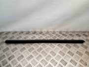 Türverkleidung links hinten Audi A1 Sportback (8XA) 8X4839479A