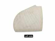 Lautsprecherabdeckung FERRARI CALIFORNIA 4.3 080966200