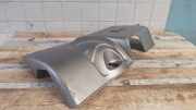 Motorabdeckung PEUGEOT 607 (9D, 9U) 2.2 HDI 9640519080 9643084980