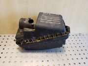 Luftfiltergehäuse Toyota Avensis (T25) 177050G011