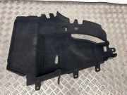 Kofferraumpolster links TESLA MODEL X 90D AWD 107835900C