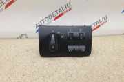 Schalter für Licht BMW X5 (E53) 61318372204