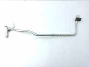 Klimaleitung NISSAN NP300 NAVARA Pick-up (D23) 2.3 dCi 4x4 (D231) 924504KJ0C