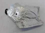 Heat Insulation BMW 3 (F30, F80) 318 d 7238804