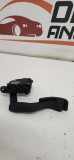 Gaspedal VW PHAETON (3D_) 3.2 V6 6PV00802629