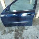 Vordere linke Tür MERCEDES-BENZ E T-Model (S211) E 280 T CDI (211.223)