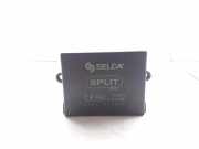 Andere Steuergeräte AUDI A6 (4A, C4) 2.5 TDI 000045 Selca