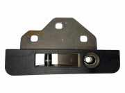 Roof Lock BMW 3 Cabrio (E93) 320 i 7145936