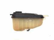 AUSGLEICHSBEHÄLTER KÜHLWASSER JAGUAR XK Cabrio (X150) 5.0 XKR 8W83-8A080-AC 8W838A080AC