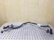 Kabelbaum LAND ROVER RANGE ROVER SPORT II (L494) 3.0 D 4x4 DK6214F427MD