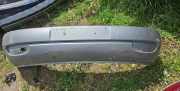 Frontstoßstange VW TRANSPORTER IV Minibus / passenger (70XB, 70XC, 7DB, 7DW, 7DK) 2.8 VR6 7D0807101