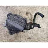 Vakuumpumpe NISSAN PRIMASTAR Furgon (X83) 2.0 dCi 115 8200478188