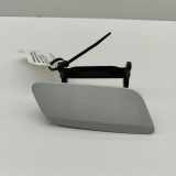 Abdeckkappe Scheinwerferwaschanlage rechts AUDI A6 C8 Avant (4A5) 40 TFSI Mild Hybrid 4K0807788D