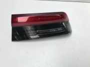 Rückfahrleuchte rechts BMW 3er (G20, G28, G80) 5A3BC62