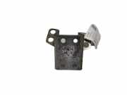 Auspuffhalter VOLVO V40 Cross Country (526) D2 31439520