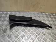 Türpolsterverkleidung vorne rechts RENAULT MASTER III Furgon (FV) 2.3 dCi 100 [RWD] (FV0B, FV0C, FV0D) 802920008R