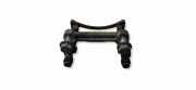 Brake Pad Bracket VW TRANSPORTER V (T5) Flatbed 1.9 TDI