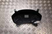 Tachometer Ford Transit Custom V362 Kasten (FY, FZ) LK3T10849ADF