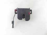 Heckklappenschloss VW BORA Variant (1J6) 1.9 TDI