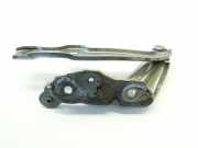 Motorhaubenscharnier rechts Skoda Octavia III (5E) 5E0823302