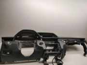 Armaturenbrett MERCEDES-BENZ E (W212) E 350 CDI (212.025) A2126802387