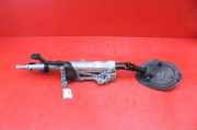 Lenksäule Opel Insignia B Sports Tourer (Z18) 84192522