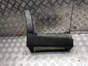 Abdeckung Seitenschweller aus Kunststoff rechts OPEL MOKKA MOKKA-e 95164756