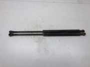 Heckklappe Gasdruckfeder links TOYOTA AVENSIS (_T25_) 2.2 D-4D (ADT251_) 6896005072