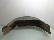 Innenkotflügel hinten links CITROËN C5 III Break (TD_) 2.0 HDi 165