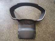 Geschwindigkeitsmesserverkleidung HYUNDAI SANTA FÉ III (DM) 2.2 CRDi 4WD 84835S1000