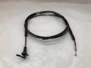 Halteband für Kraftstoffbehälter Mazda CX-5 (DK)