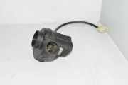 Andere Steuergeräte BMW 5 Touring (E39) 525 d 1745182